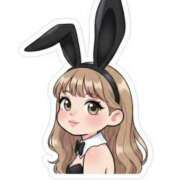 ヒメ日記 2026/06/10 20:13 投稿 りあ JAPAN CLUB BUNNY LOUNGE