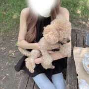 ヒメ日記 2026/06/14 09:34 投稿 りあ JAPAN CLUB BUNNY LOUNGE