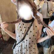 ヒメ日記 2026/06/17 05:57 投稿 りあ JAPAN CLUB BUNNY LOUNGE