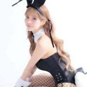 ヒメ日記 2026/06/28 06:42 投稿 りあ JAPAN CLUB BUNNY LOUNGE