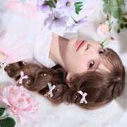 ヒメ日記 2026/07/31 14:36 投稿 りあ JAPAN CLUB BUNNY LOUNGE