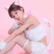 ヒメ日記 2026/08/02 13:32 投稿 りあ JAPAN CLUB BUNNY LOUNGE
