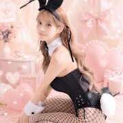 ヒメ日記 2026/08/05 23:26 投稿 りあ JAPAN CLUB BUNNY LOUNGE