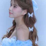 ヒメ日記 2026/10/04 09:44 投稿 りあ JAPAN CLUB BUNNY LOUNGE