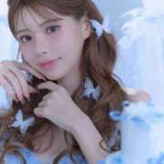 ヒメ日記 2026/10/11 20:29 投稿 りあ JAPAN CLUB BUNNY LOUNGE