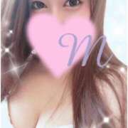 葛西（かさい） 3/26 出勤 丸妻 錦糸町店