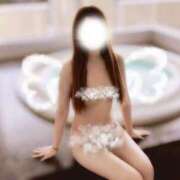 ヒメ日記 2026/03/26 12:02 投稿 みゆ【3/26デビュー】 Aroma de TOKYO 三河店（岡崎・豊田・安城）