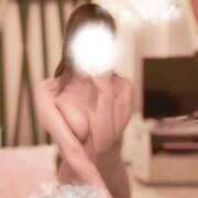 ヒメ日記 2026/03/28 16:41 投稿 みゆ【3/26デビュー】 Aroma de TOKYO 三河店（岡崎・豊田・安城）