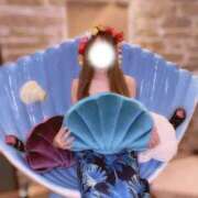 ヒメ日記 2026/03/29 07:11 投稿 みゆ【3/26デビュー】 Aroma de TOKYO 三河店（岡崎・豊田・安城）