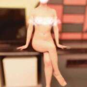 ヒメ日記 2026/03/30 17:51 投稿 みゆ【3/26デビュー】 Aroma de TOKYO 三河店（岡崎・豊田・安城）