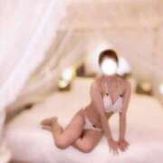 ヒメ日記 2026/03/30 23:21 投稿 みゆ【3/26デビュー】 Aroma de TOKYO 三河店（岡崎・豊田・安城）