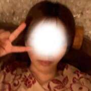 ヒメ日記 2026/04/08 12:21 投稿 みゆ【3/26デビュー】 Aroma de TOKYO 三河店（岡崎・豊田・安城）