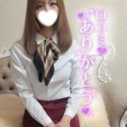 ヒメ日記 2026/04/13 12:02 投稿 みゆ【3/26デビュー】 Aroma de TOKYO 三河店（岡崎・豊田・安城）