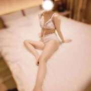 ヒメ日記 2026/06/20 12:21 投稿 みゆ【3/26デビュー】 Aroma de TOKYO 三河店（岡崎・豊田・安城）