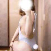 ヒメ日記 2026/06/23 14:27 投稿 みゆ【3/26デビュー】 Aroma de TOKYO 三河店（岡崎・豊田・安城）