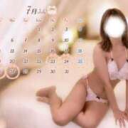 ヒメ日記 2026/07/12 12:21 投稿 みゆ【3/26デビュー】 Aroma de TOKYO 三河店（岡崎・豊田・安城）