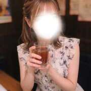 ヒメ日記 2026/08/08 18:02 投稿 みゆ【3/26デビュー】 Aroma de TOKYO 三河店（岡崎・豊田・安城）