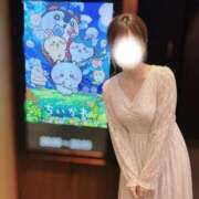 ヒメ日記 2026/08/09 12:22 投稿 みゆ【3/26デビュー】 Aroma de TOKYO 三河店（岡崎・豊田・安城）