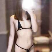ヒメ日記 2026/08/15 12:13 投稿 みゆ【3/26デビュー】 Aroma de TOKYO 三河店（岡崎・豊田・安城）