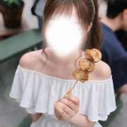 ヒメ日記 2026/08/16 12:21 投稿 みゆ【3/26デビュー】 Aroma de TOKYO 三河店（岡崎・豊田・安城）