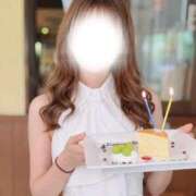 ヒメ日記 2026/08/23 12:01 投稿 みゆ【3/26デビュー】 Aroma de TOKYO 三河店（岡崎・豊田・安城）