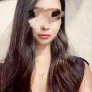 ヒメ日記 2026/06/06 19:11 投稿 ゆりな 野田デリヘル若妻淫乱倶楽部