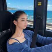 ゆりな 夏はよ！！ 野田デリヘル若妻淫乱倶楽部
