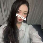 ヒメ日記 2026/04/08 01:09 投稿 ゆりな 若妻淫乱倶楽部 久喜店