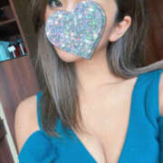 ヒメ日記 2026/04/09 18:29 投稿 ゆりな 若妻淫乱倶楽部 久喜店