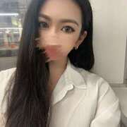 ヒメ日記 2026/04/11 20:32 投稿 ゆりな 若妻淫乱倶楽部 久喜店