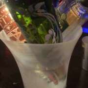 ヒメ日記 2026/04/12 16:52 投稿 ゆりな 若妻淫乱倶楽部 久喜店