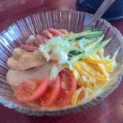 ヒメ日記 2026/05/23 19:45 投稿 ゆりな 若妻淫乱倶楽部 久喜店