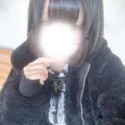 とな となです♡ ジュリアングループ三多摩店