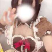 とな いよいよ ジュリアングループ三多摩店