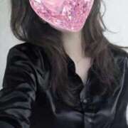 いのり 新年度も、やさしく深く…♡ 即イキ淫乱倶楽部 松戸店