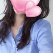 ヒメ日記 2026/03/28 12:03 投稿 いのり 即イキ淫乱倶楽部 船橋店