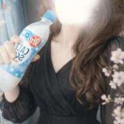 ヒメ日記 2026/03/29 11:32 投稿 いのり 即イキ淫乱倶楽部 船橋店