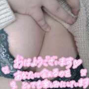 ヒメ日記 2026/03/27 17:04 投稿 まき 山口下関ちゃんこ