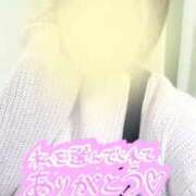 ヒメ日記 2026/03/27 19:44 投稿 まき 山口下関ちゃんこ