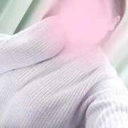 ヒメ日記 2026/03/27 21:04 投稿 まき 山口下関ちゃんこ