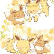 ヒメ日記 2026/03/28 00:04 投稿 まき 山口下関ちゃんこ