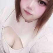 ヒメ日記 2026/04/02 12:24 投稿 まき 山口下関ちゃんこ