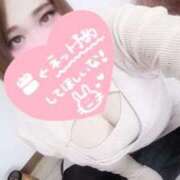 ヒメ日記 2026/04/02 15:44 投稿 まき 山口下関ちゃんこ