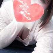 ヒメ日記 2026/04/02 18:04 投稿 まき 山口下関ちゃんこ