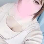 ヒメ日記 2026/04/02 18:24 投稿 まき 山口下関ちゃんこ