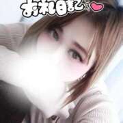 ヒメ日記 2026/04/02 21:34 投稿 まき 山口下関ちゃんこ