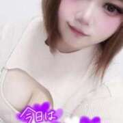 ヒメ日記 2026/04/02 22:44 投稿 まき 山口下関ちゃんこ