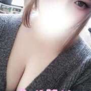 ヒメ日記 2026/04/07 12:44 投稿 まき 山口下関ちゃんこ