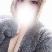 ヒメ日記 2026/04/07 16:15 投稿 まき 山口下関ちゃんこ