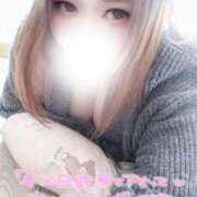 ヒメ日記 2026/04/07 19:04 投稿 まき 山口下関ちゃんこ